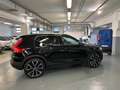 Volvo XC40 XC40 2.0 d3 Momentum / CERCHI 21 Nero - thumbnail 5