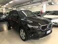 Volvo XC40 XC40 2.0 d3 Momentum / EURO6 Nero - thumbnail 3
