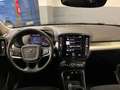 Volvo XC40 XC40 2.0 d3 Momentum / CERCHI 21 Nero - thumbnail 12