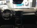 Volvo XC40 XC40 2.0 d3 Momentum / EURO6 Nero - thumbnail 9
