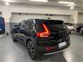 Volvo XC40 XC40 2.0 d3 Momentum / CERCHI 21 Nero - thumbnail 9