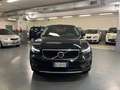 Volvo XC40 XC40 2.0 d3 Momentum / CERCHI 21 Nero - thumbnail 3