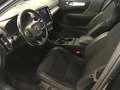 Volvo XC40 XC40 2.0 d3 Momentum / EURO6 Nero - thumbnail 11
