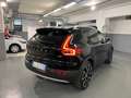Volvo XC40 XC40 2.0 d3 Momentum / CERCHI 21 Nero - thumbnail 7