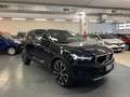 Volvo XC40 XC40 2.0 d3 Momentum / CERCHI 21 Nero - thumbnail 4