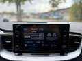 Kia XCeed Plug-in Facelift|ACC|SHZ|NAV|Garantie07/29 Weiß - thumbnail 17
