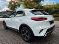 Kia XCeed Plug-in Facelift|ACC|SHZ|NAV|Garantie07/29 Weiß - thumbnail 6