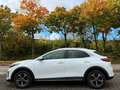 Kia XCeed Plug-in Facelift|ACC|SHZ|NAV|Garantie07/29 Weiß - thumbnail 7