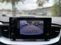 Kia XCeed Plug-in Facelift|ACC|SHZ|NAV|Garantie07/29 Weiß - thumbnail 16