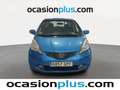 Honda Jazz 1.2i-VTEC Elegance Plus Azul - thumbnail 10