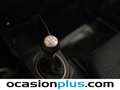 Honda Jazz 1.2i-VTEC Elegance Plus Azul - thumbnail 5