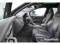 Audi SQ7 ABT HUD 360° StHZ AHK PANO Soft ALLRADLENKUNG Noir - thumbnail 10