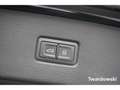 Audi SQ7 ABT HUD 360° StHZ AHK PANO Soft ALLRADLENKUNG Noir - thumbnail 17