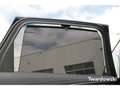 Audi SQ7 ABT HUD 360° StHZ AHK PANO Soft ALLRADLENKUNG Noir - thumbnail 12