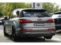 Audi SQ7 ABT HUD 360° StHZ AHK PANO Soft ALLRADLENKUNG Noir - thumbnail 4