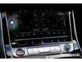 Audi SQ7 ABT HUD 360° StHZ AHK PANO Soft ALLRADLENKUNG Noir - thumbnail 18