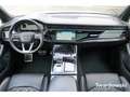 Audi SQ7 ABT HUD 360° StHZ AHK PANO Soft ALLRADLENKUNG Noir - thumbnail 15