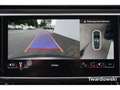 Audi SQ7 ABT HUD 360° StHZ AHK PANO Soft ALLRADLENKUNG Noir - thumbnail 20
