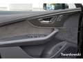Audi SQ7 ABT HUD 360° StHZ AHK PANO Soft ALLRADLENKUNG Noir - thumbnail 9