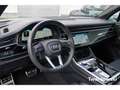 Audi SQ7 ABT HUD 360° StHZ AHK PANO Soft ALLRADLENKUNG Noir - thumbnail 13