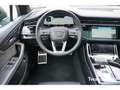 Audi SQ7 ABT HUD 360° StHZ AHK PANO Soft ALLRADLENKUNG Noir - thumbnail 14