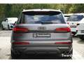 Audi SQ7 ABT HUD 360° StHZ AHK PANO Soft ALLRADLENKUNG Noir - thumbnail 5