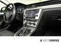 Volkswagen Passat Variant Comfortline 2.0 TDI DSG AHK+LED+NAVI Rouge - thumbnail 10