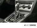 Volkswagen Passat Variant Comfortline 2.0 TDI DSG AHK+LED+NAVI Rot - thumbnail 12