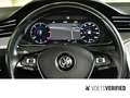 Volkswagen Passat Variant Comfortline 2.0 TDI DSG AHK+LED+NAVI Rouge - thumbnail 15