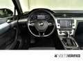 Volkswagen Passat Variant Comfortline 2.0 TDI DSG AHK+LED+NAVI Червоний - thumbnail 14