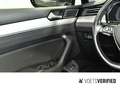 Volkswagen Passat Variant Comfortline 2.0 TDI DSG AHK+LED+NAVI Rot - thumbnail 16