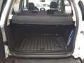 Ford EcoSport Trend 101PS AHK+2HD+CHECKHEFT+WINTERPAKET+USB+ALLW Weiß - thumbnail 13