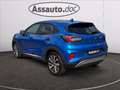 Ford Puma 1.0 ecoboost h Titanium X s&s 125cv Blu/Azzurro - thumbnail 5