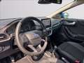 Ford Puma 1.0 ecoboost h Titanium X s&s 125cv Blu/Azzurro - thumbnail 9