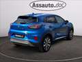 Ford Puma 1.0 ecoboost h Titanium X s&s 125cv Blu/Azzurro - thumbnail 7