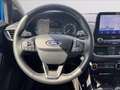Ford Puma 1.0 ecoboost h Titanium X s&s 125cv Blu/Azzurro - thumbnail 12