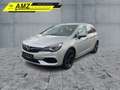 Opel Astra K Sports Tourer 1.2 *HU AU NEU* Silber - thumbnail 3