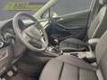 Opel Astra K Sports Tourer 1.2 *HU AU NEU* Argent - thumbnail 8