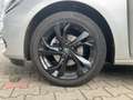 Opel Astra K Sports Tourer 1.2 *HU AU NEU* Argent - thumbnail 13