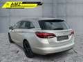 Opel Astra K Sports Tourer 1.2 *HU AU NEU* Argento - thumbnail 4