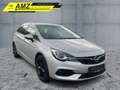 Opel Astra K Sports Tourer 1.2 *HU AU NEU* Zilver - thumbnail 6