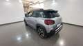 Citroen C3 Aircross C3 Aircross 1.2 puretech Shine Pack eat6 Grau - thumbnail 4