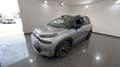 Citroen C3 Aircross C3 Aircross 1.2 puretech Shine Pack eat6 Grau - thumbnail 3