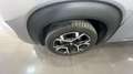 Citroen C3 Aircross C3 Aircross 1.2 puretech Shine Pack eat6 Grau - thumbnail 20