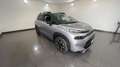 Citroen C3 Aircross C3 Aircross 1.2 puretech Shine Pack eat6 Grau - thumbnail 1