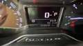 Citroen C3 Aircross C3 Aircross 1.2 puretech Shine Pack eat6 Grau - thumbnail 17