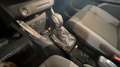 Citroen C3 Aircross C3 Aircross 1.2 puretech Shine Pack eat6 Grau - thumbnail 14
