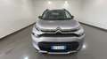 Citroen C3 Aircross C3 Aircross 1.2 puretech Shine Pack eat6 Grau - thumbnail 2