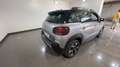 Citroen C3 Aircross C3 Aircross 1.2 puretech Shine Pack eat6 Grau - thumbnail 6