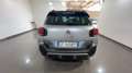 Citroen C3 Aircross C3 Aircross 1.2 puretech Shine Pack eat6 Grau - thumbnail 5